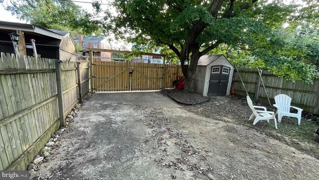 Photo - 2221 Arlington Terrace