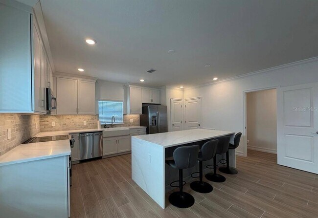 Photo - 1523 W Chestnut St