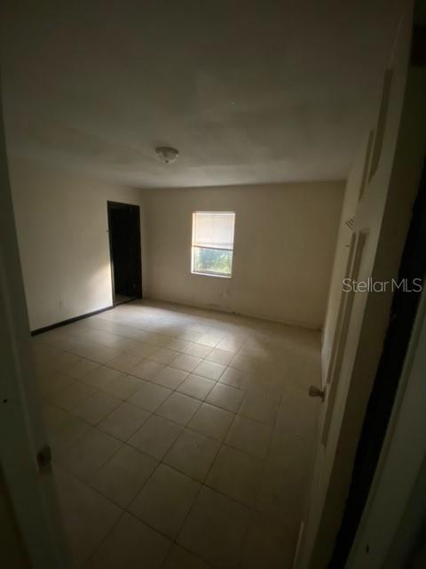 Photo - 555 E Voorhis Ave