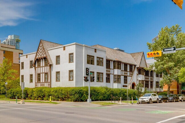 Photo - The Barnhart