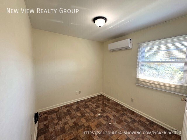 Photo - 260 Church St NE Unit 7