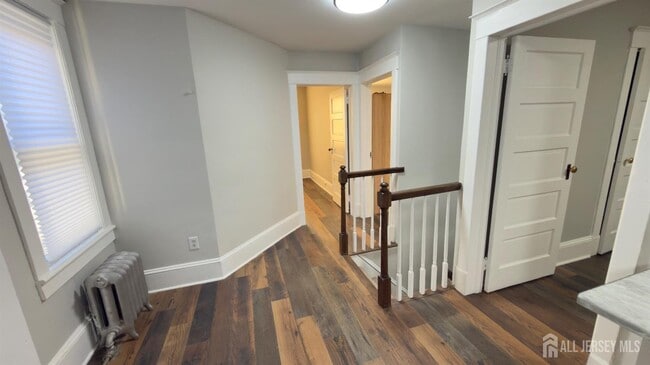 Photo - 55 Suydam St Unit 2