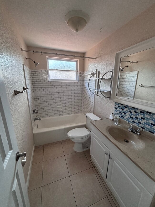 Photo - 634 Dogwood Ct Unit 634 Dogwood