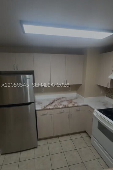 50 Menores Ave Unit 620