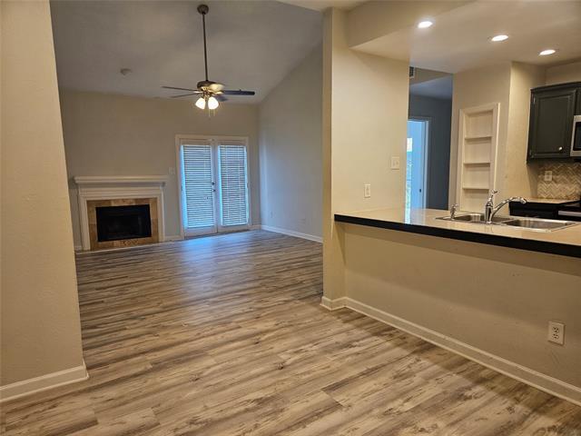 Building Photo - 8601 Park Ln Unit 738 Rental