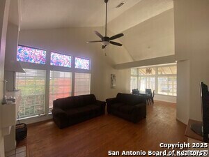 Photo - 9318 Andersonville Ln