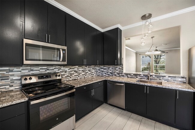 Photo - 9623 Gorman Brook Dr