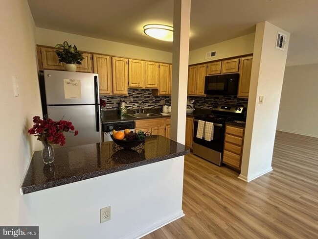 Photo - 331 Preston Ave Condo Unit 511
