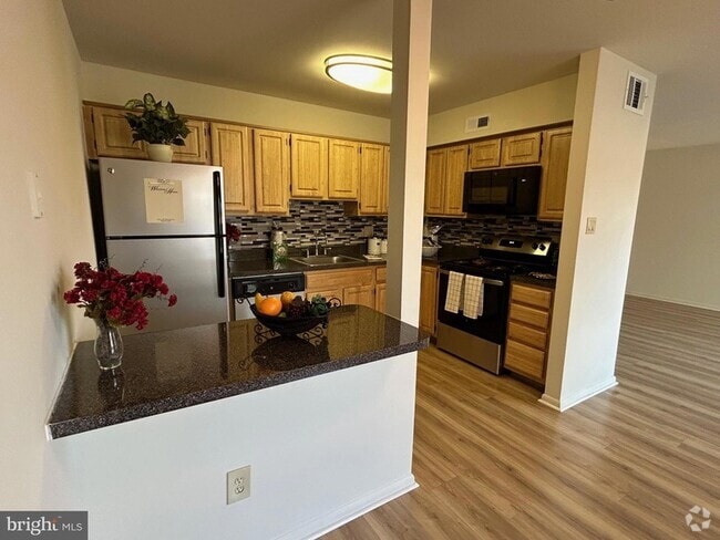 Building Photo - 331 Preston Ave Unit 511 Rental