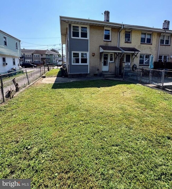 Photo - 1015 Alcyon Dr