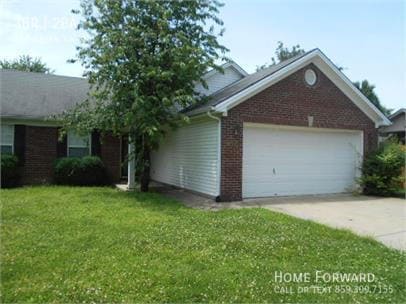 Photo - 517 Green Valley Dr