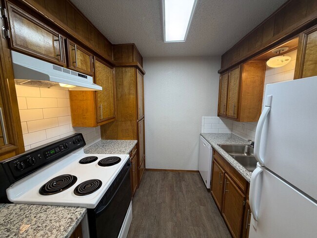 Photo - 7804 Avenue U Unit 7804 Ave U