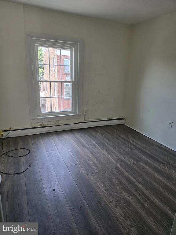 Photo - 33 Jacoby St