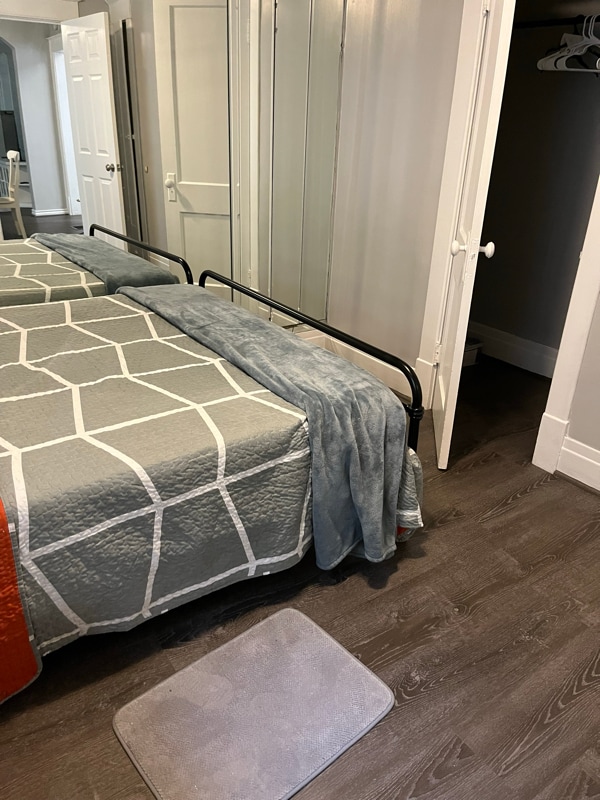 Photo - 2290 Genesee St Unit Lower Rear apartment