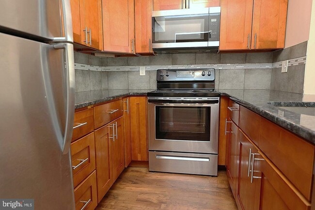 Building Photo - 13 Five Crown Royal