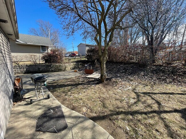 Photo - **AUGUST 2027** 3 Bedroom 3.5 Bathroom House