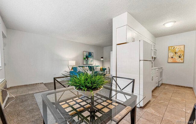 Photo - 1045 N Pennsylvania St Unit 303