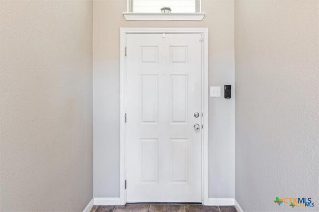 Photo - 703 Rivington Dr