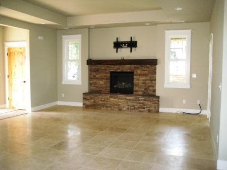 Photo - Beautiful Home in Downtown Bend