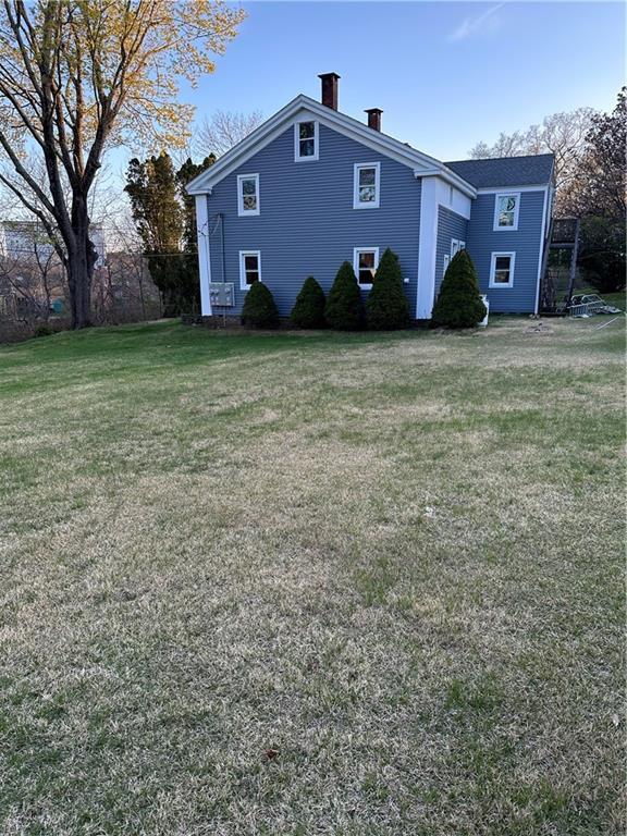 Photo - 1 Lake Ct Unit 1