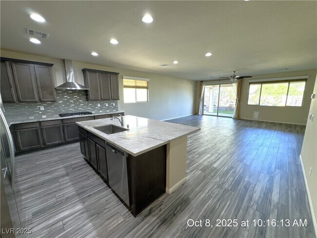 Photo - 3058 Echoed Rondel Ln