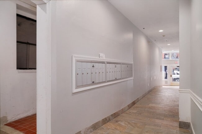 Photo - 188 North St Unit 64