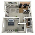 Overhead_810088.jpg