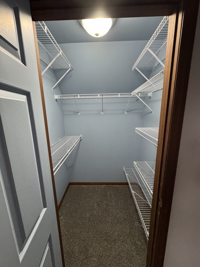 Photo - 1414 Arbor Ave