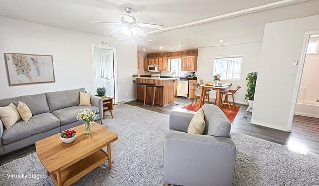 Photo - 1096 N Sable Ln