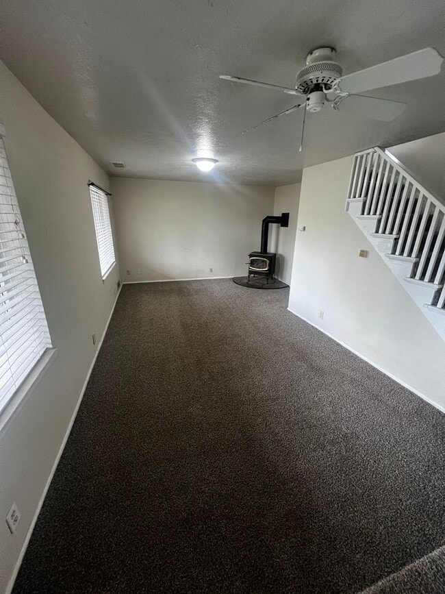 Photo - 739 S Arthur Ave Unit 739.5 S Arthur (House)