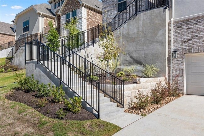 Photo - 1429 Cole Ests Dr