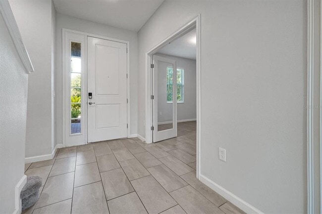 Photo - 1121 Hendon Lp