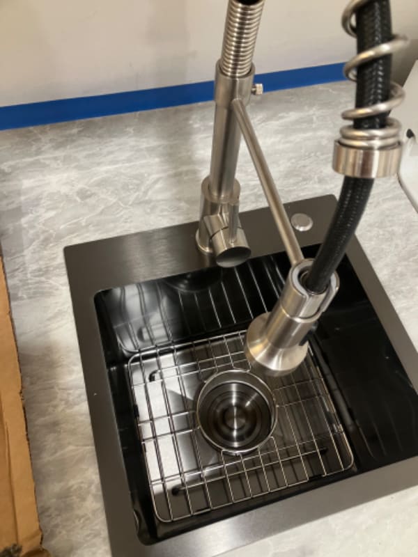 Photo - 2975 Sacramento Ave Unidad 5