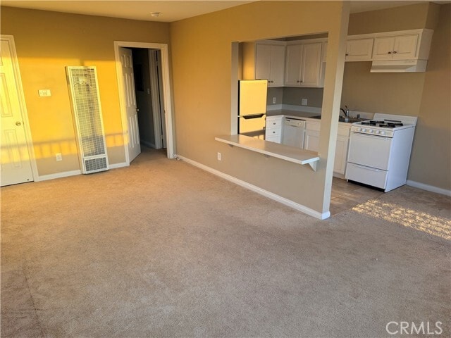 Photo - 2617 Calle Del Comercio Unit 5