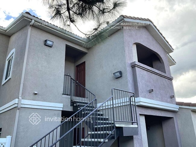 Building Photo - 41410 Juniper St