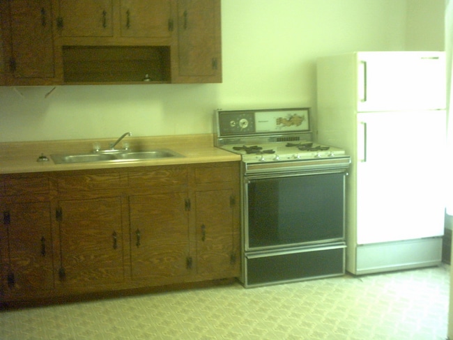 Photo - 319 4th St Unidad 4