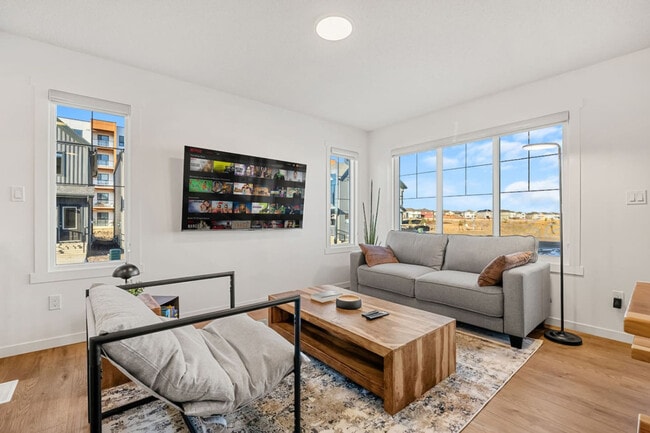 Photo - 1430 Aster Way NW Unit ID1355627P