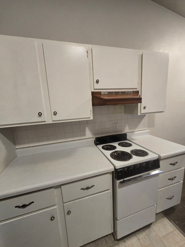 Photo - Lincoln unit 808