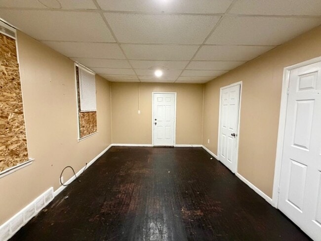 Photo - 4107 N Campbell St Unit Lower
