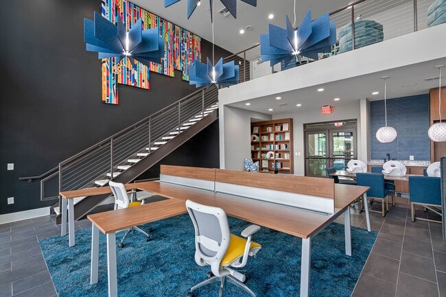 Photo - Cortland Westshore