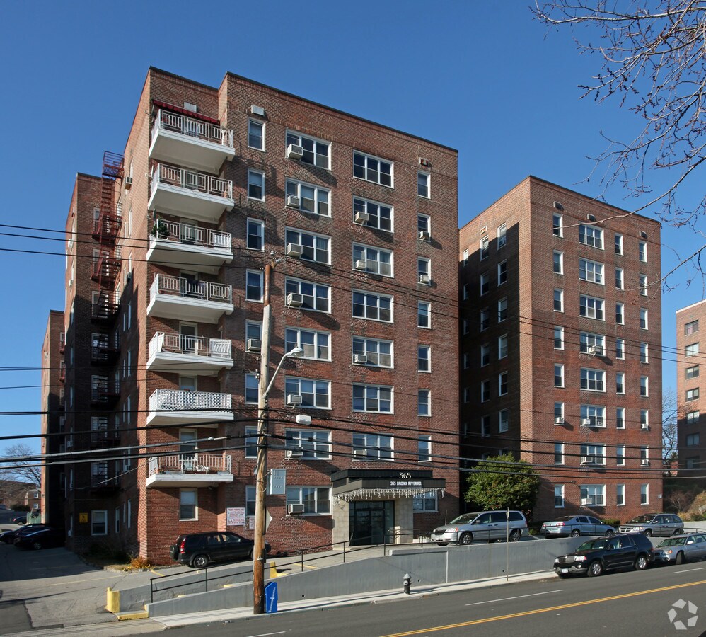 Photo - 365 Bronx River Rd Apartments