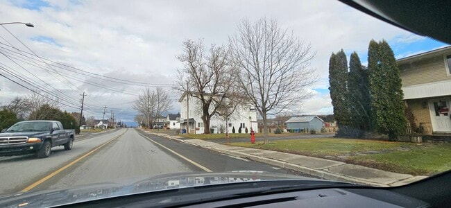 Photo - 671 Rue Principale Unit 5