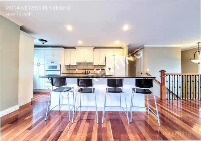 Photo - 13004 NE 128th Pl
