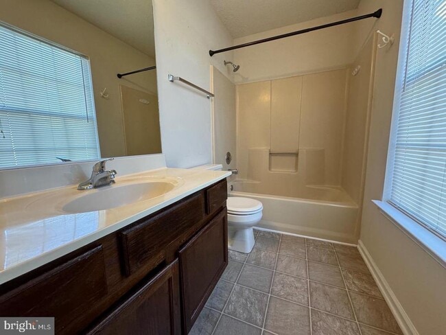 Photo - 11135 Stalbridge Ct