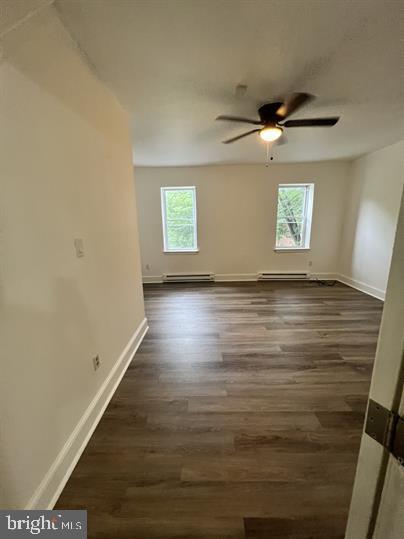 Photo - 715 W 8th St