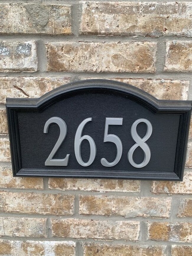 Photo - 2658 Cassidy Ave