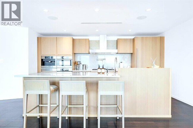 1011 W Cordova St Unit 230X