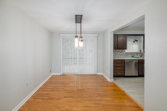 Photo - 108 Preston Dr Townhome