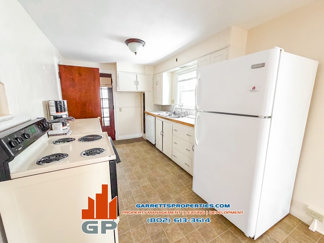 Photo - 45 Spaulding St Unit 201