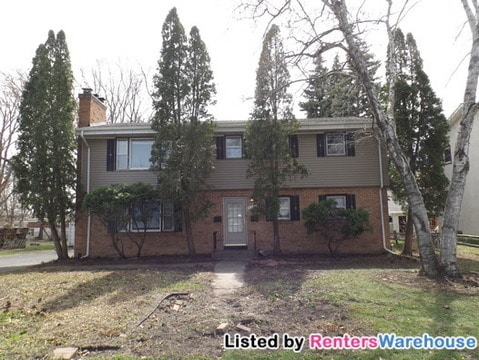 Photo - 517 W 74th St Casa